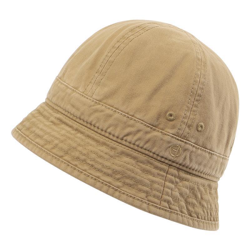 Small Head Size Bucket Hat Uni - Fishing Hat のレビューと価格