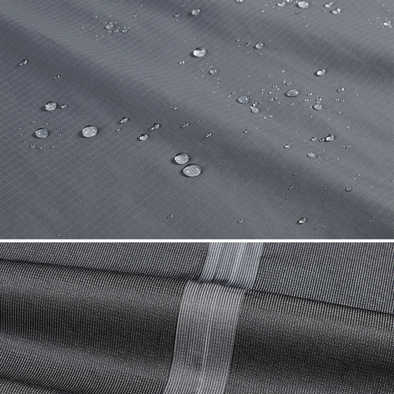 Outdoor Sports Fishing Split M - Fishing Rain Suit のレビューと価格