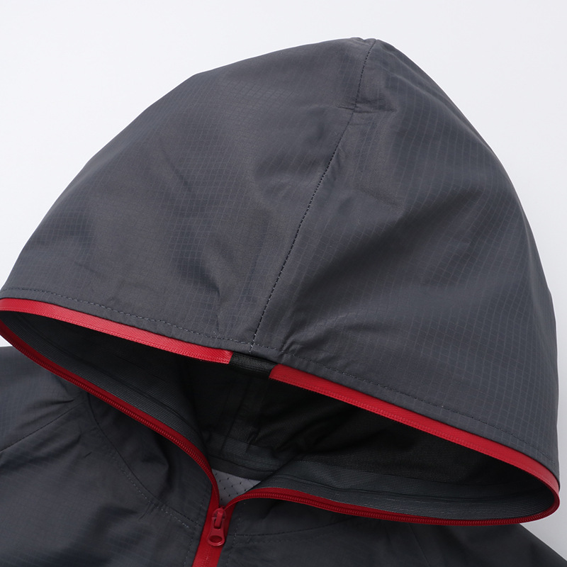 Outdoor Sports Fishing Split M - Fishing Rain Suit のレビューと価格