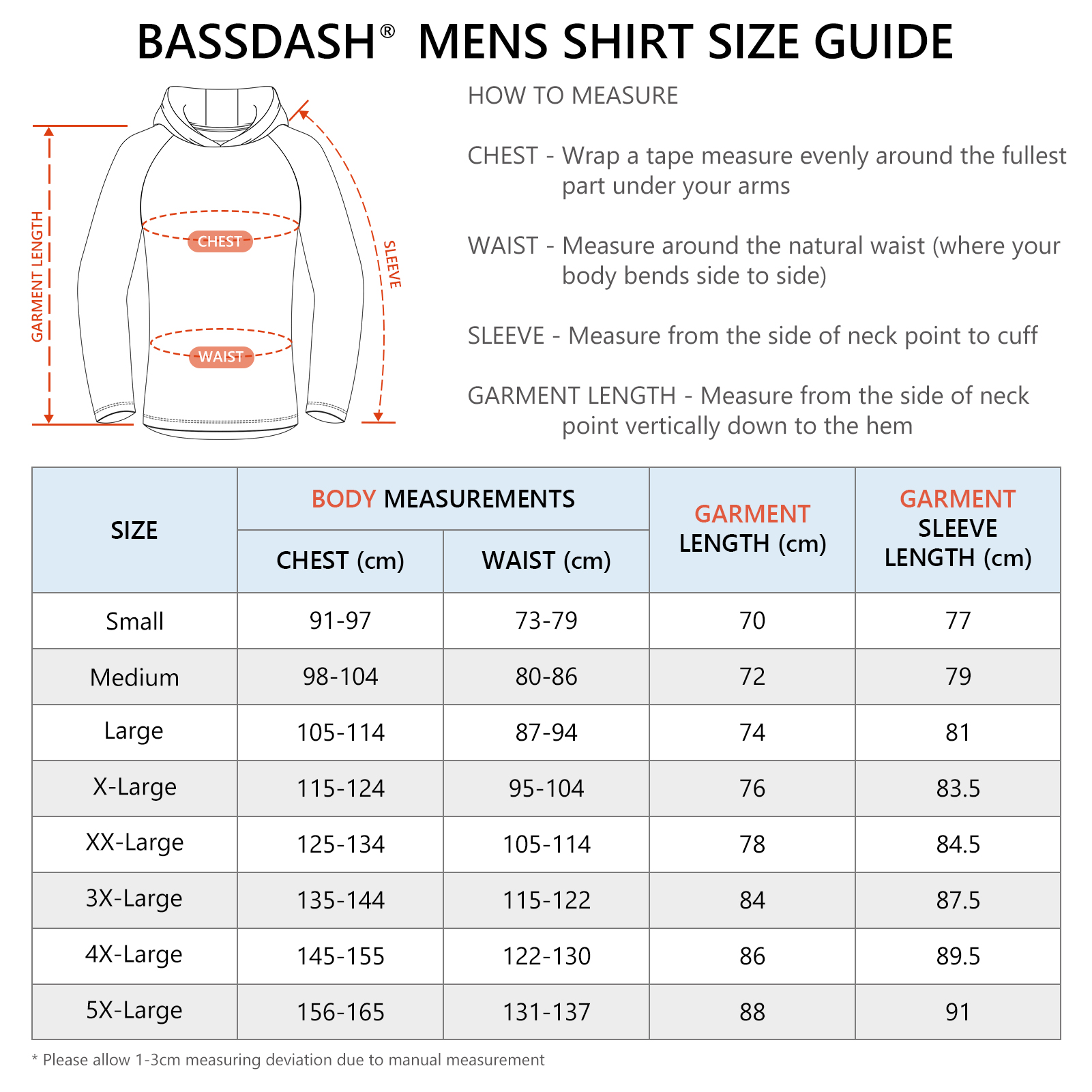BASSDSASH Men's UPF 50+ Lightw - Fishing Hoodie のレビューと価格