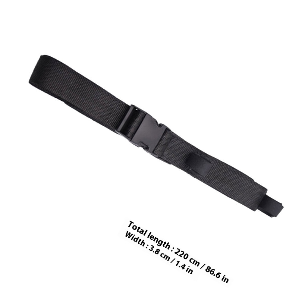 1Set Vehicle Fishing Rod Rack  - Fishing Belt のレビューと価格