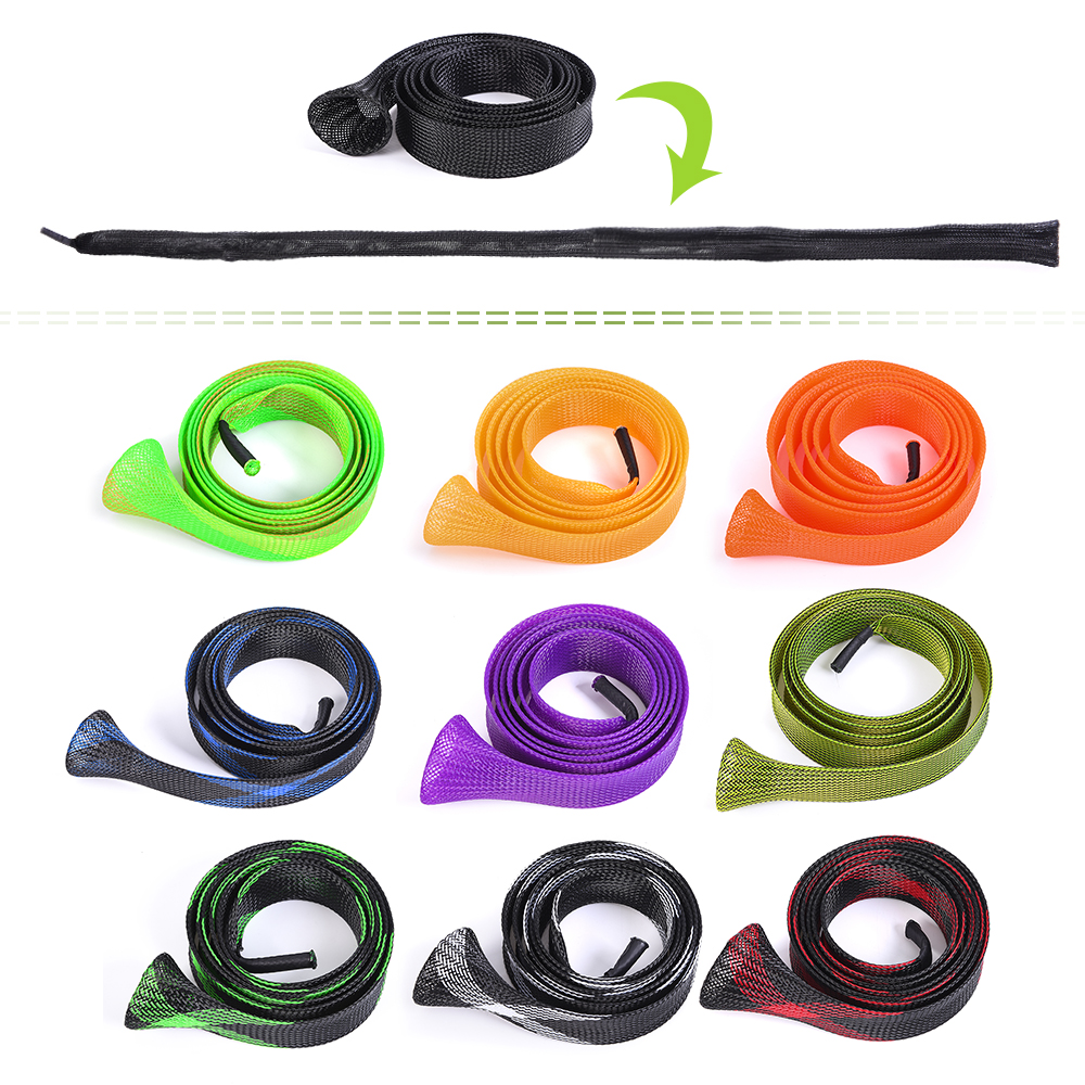 Tube Hhook 190cm Fishing Rod C - Fishing Socks のレビューと価格