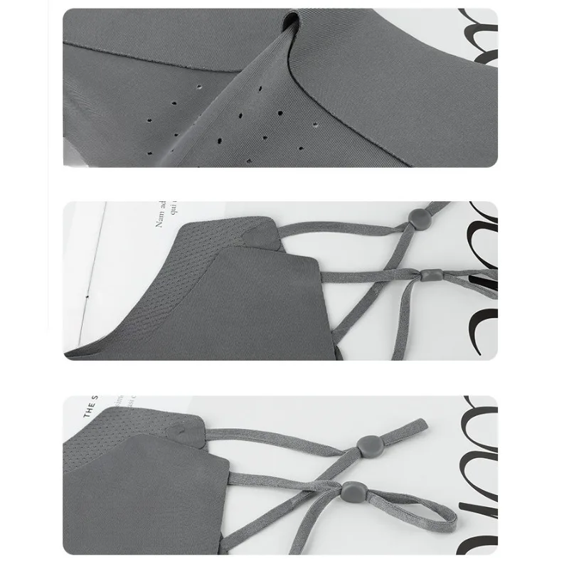 2PCS Sunscreen Face Mask for O - Fishing Mask Sun Protection のレビューと価格