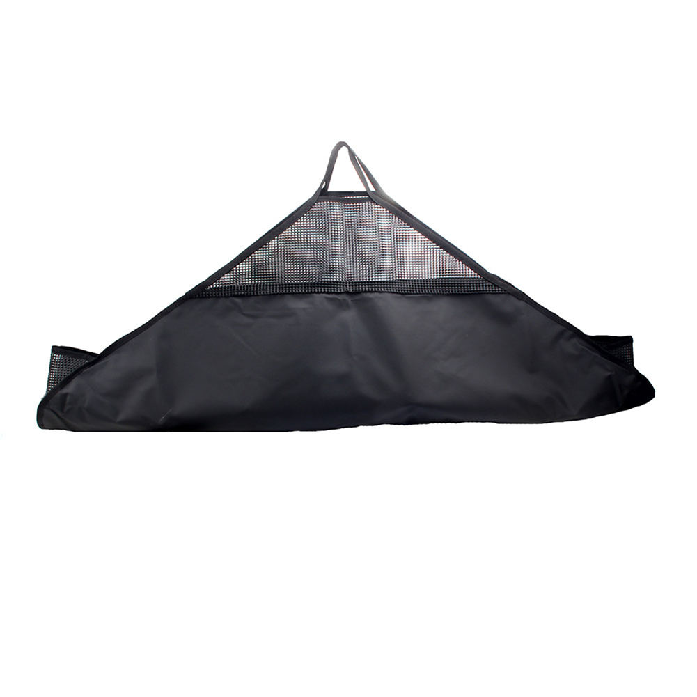 Photographed Fishing Unhooking - Fishing Bag Waterproof のレビューと価格