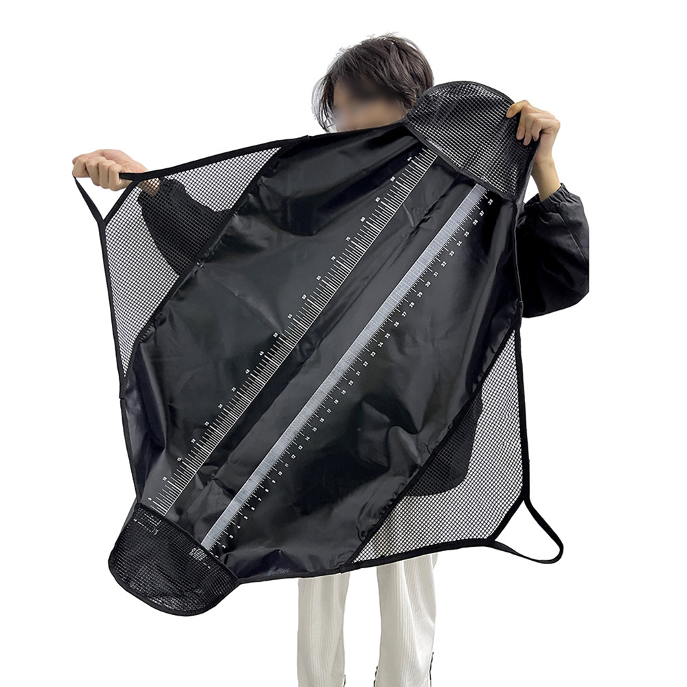 Photographed Fishing Unhooking - Fishing Bag Waterproof のレビューと価格