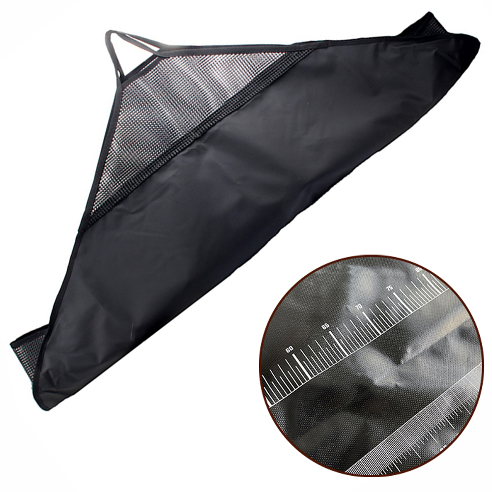 Photographed Fishing Unhooking - Fishing Bag Waterproof のレビューと価格