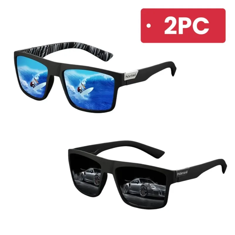 Sports Polarized Sunglasses Me - Fishing Sunglasses Polarized のレビューと価格