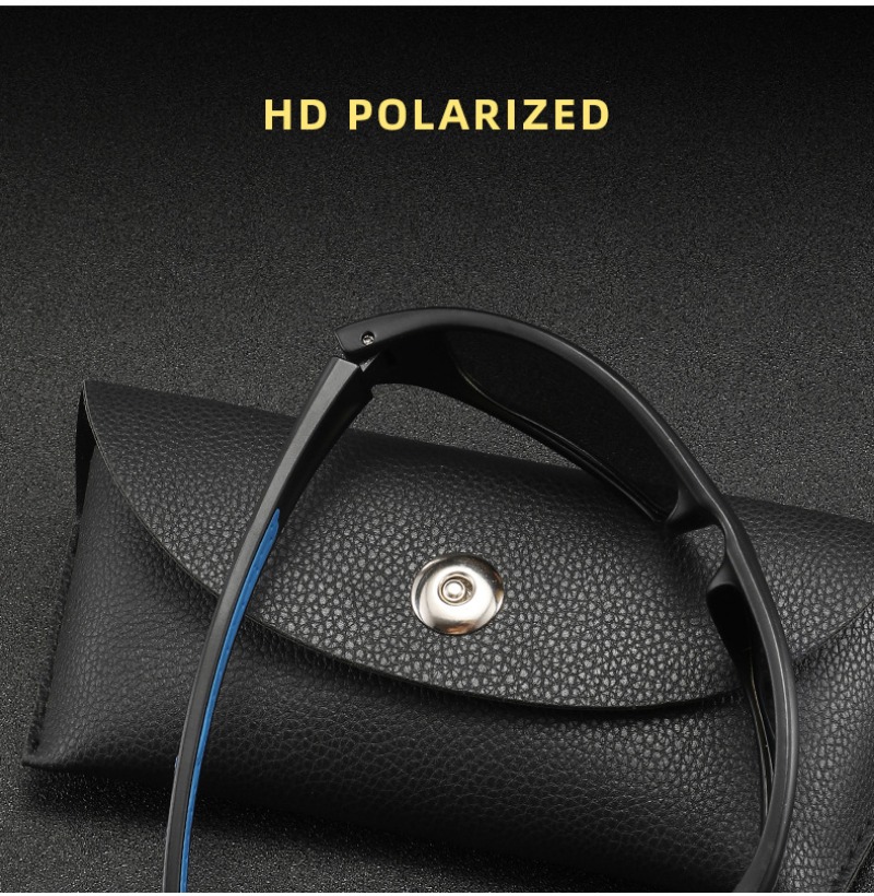 New Polarized Sports Sunglasse - Fishing Sunglasses Polarized のレビューと価格