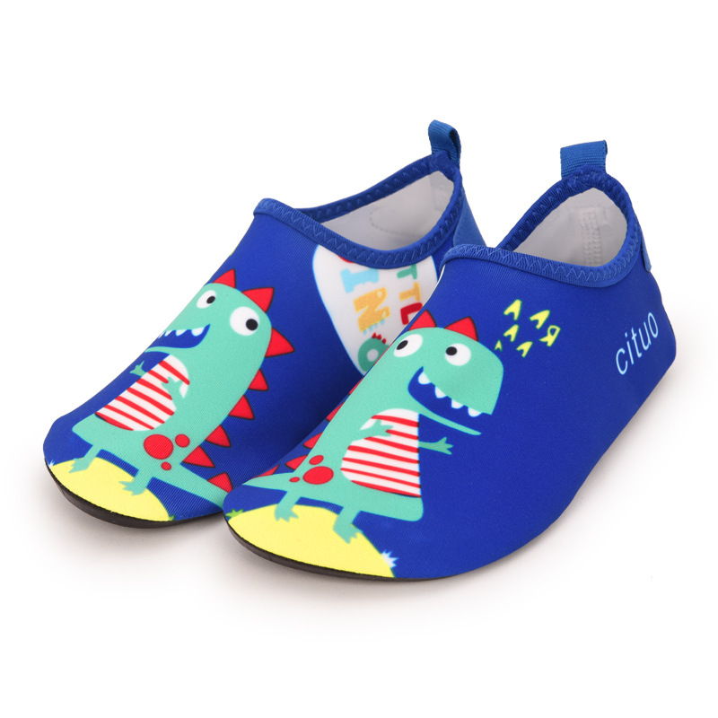 Summer Kids Swimming Beach Bar - Fishing Waders のレビューと価格