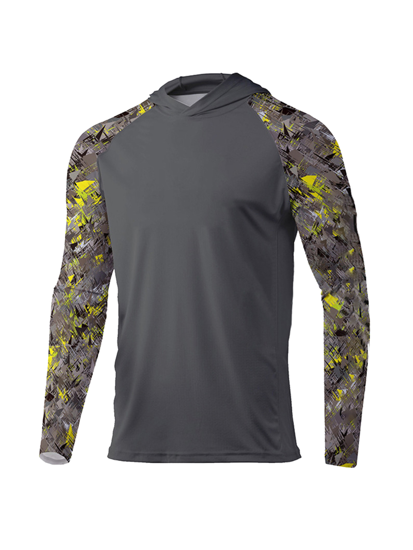 Fishing Clothing Performance F - Fishing Shirt Uv Protection のレビューと価格