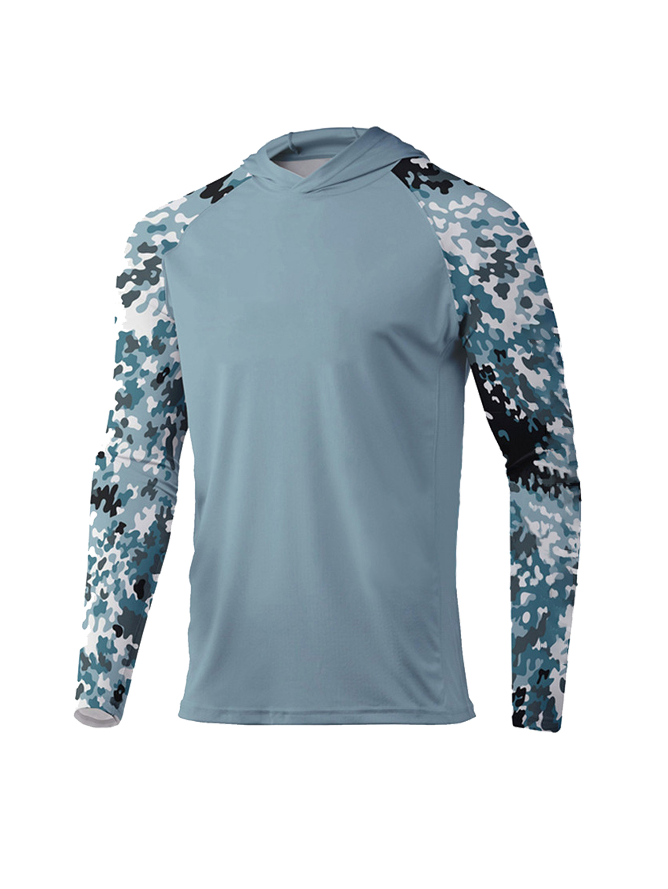 Fishing Clothing Performance F - Fishing Shirt Uv Protection のレビューと価格