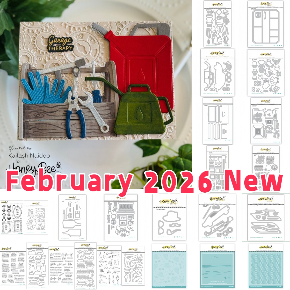 2026 New Boat Car Tackle Box F - Fishing Vest のレビューと価格