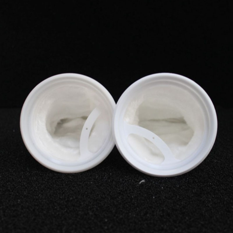 Aquarium Filter Bag with Frame - Fishing Socks のレビューと価格