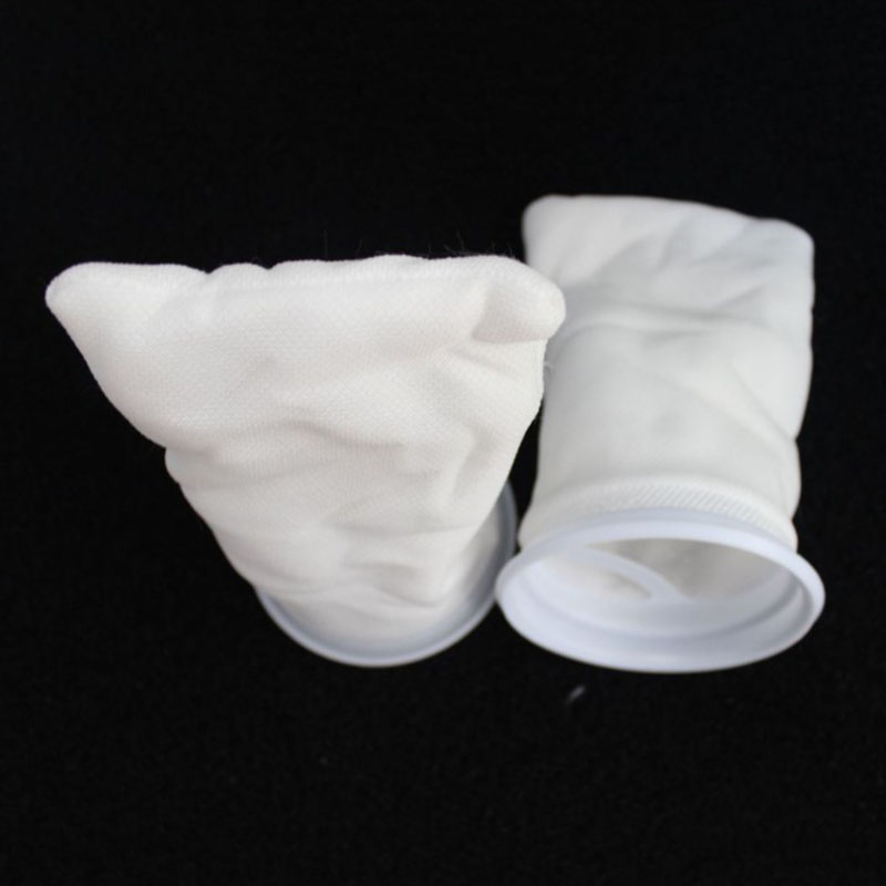 Aquarium Filter Bag with Frame - Fishing Socks のレビューと価格