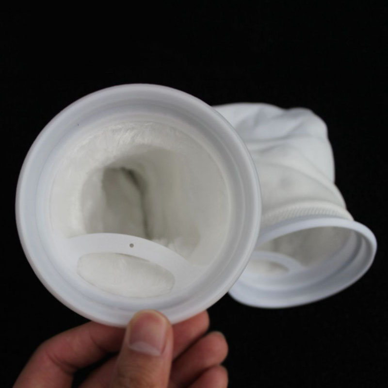Aquarium Filter Bag with Frame - Fishing Socks のレビューと価格