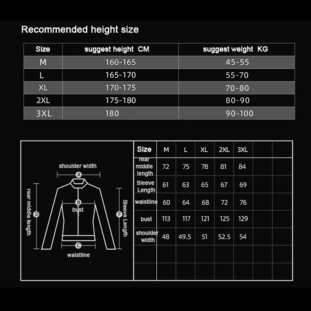 Motorcycle Raincoat Men Women  - Fishing Rain Suit のレビューと価格