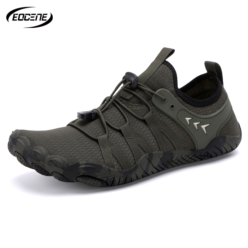 EOCENE Quick-dry Swimming Beac - Fishing Waders のレビューと価格