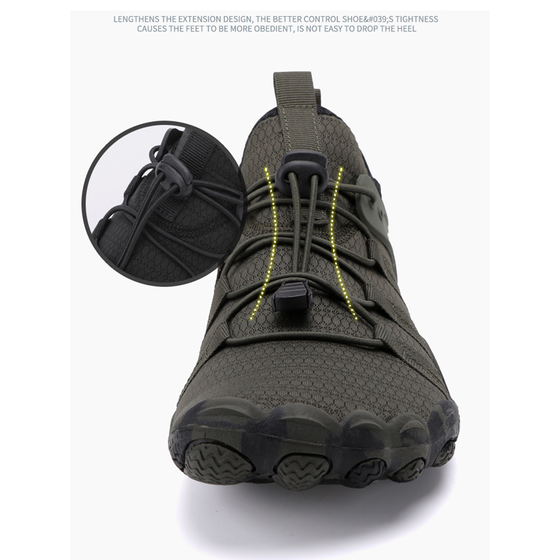EOCENE Quick-dry Swimming Beac - Fishing Waders のレビューと価格