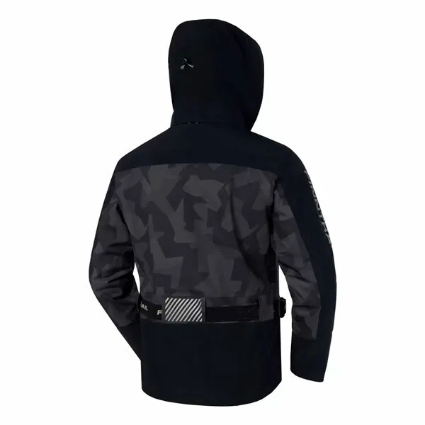 Fishing Jacket Outdoor Windbre - Fishing Jacket Waterproof のレビューと価格