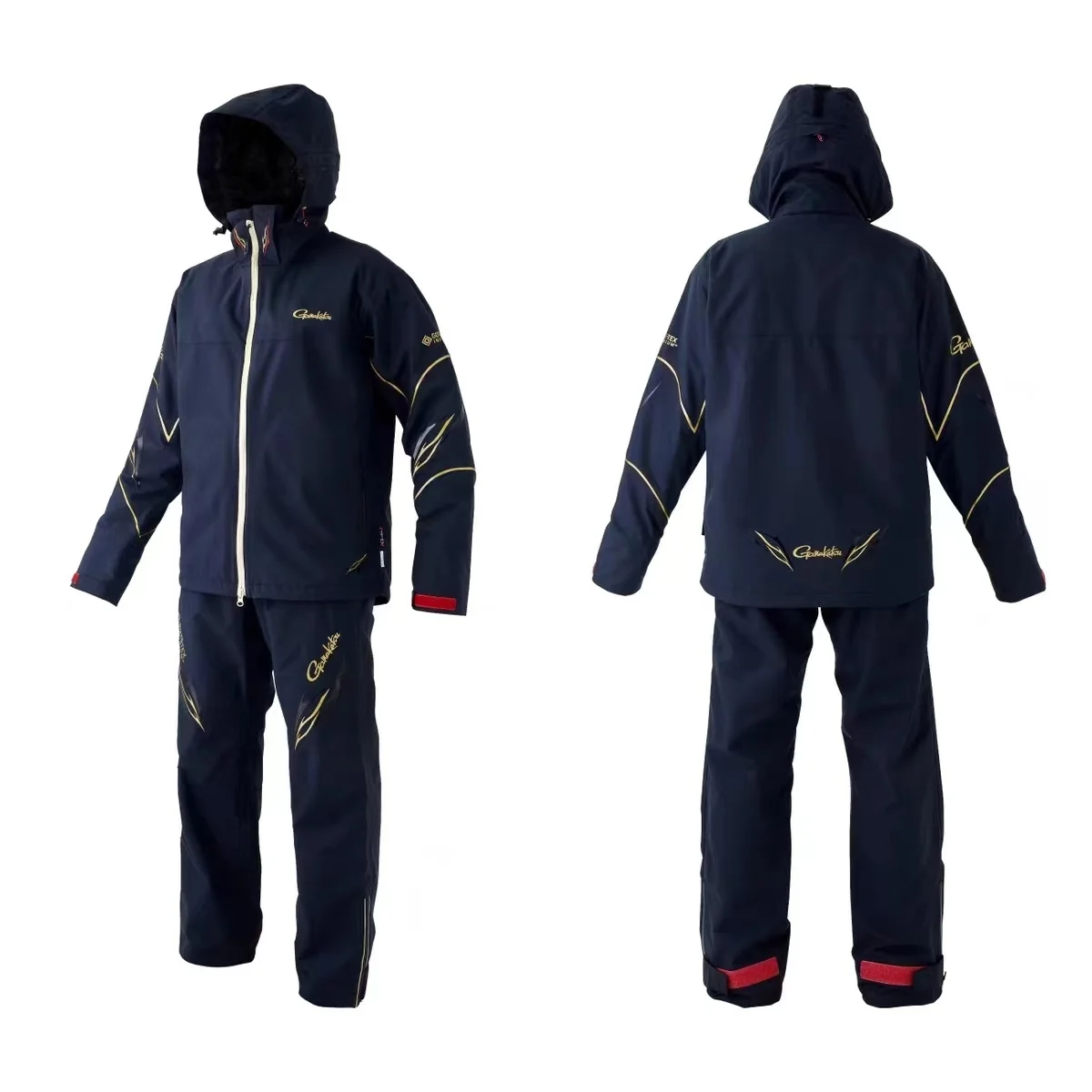 Waterproof Fishing Jacket and  - Fishing Pants Waterproof のレビューと価格