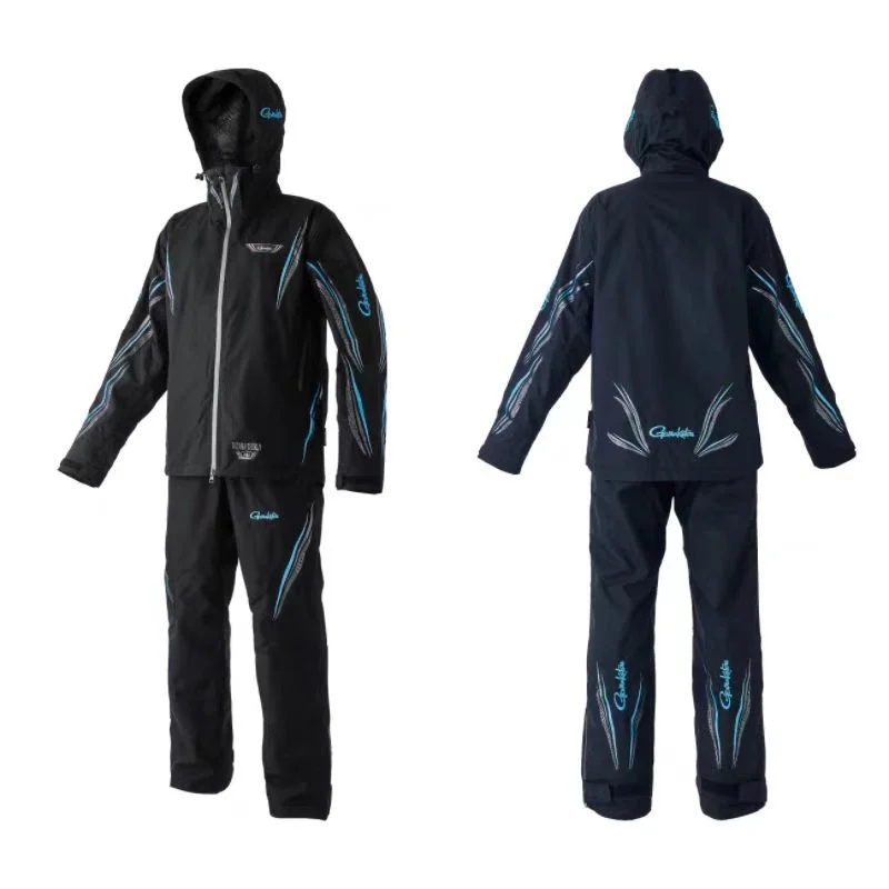 Waterproof Fishing Jacket and  - Fishing Pants Waterproof のレビューと価格