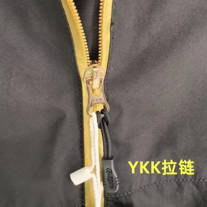 Waterproof Fishing Jacket and  - Fishing Pants Waterproof のレビューと価格