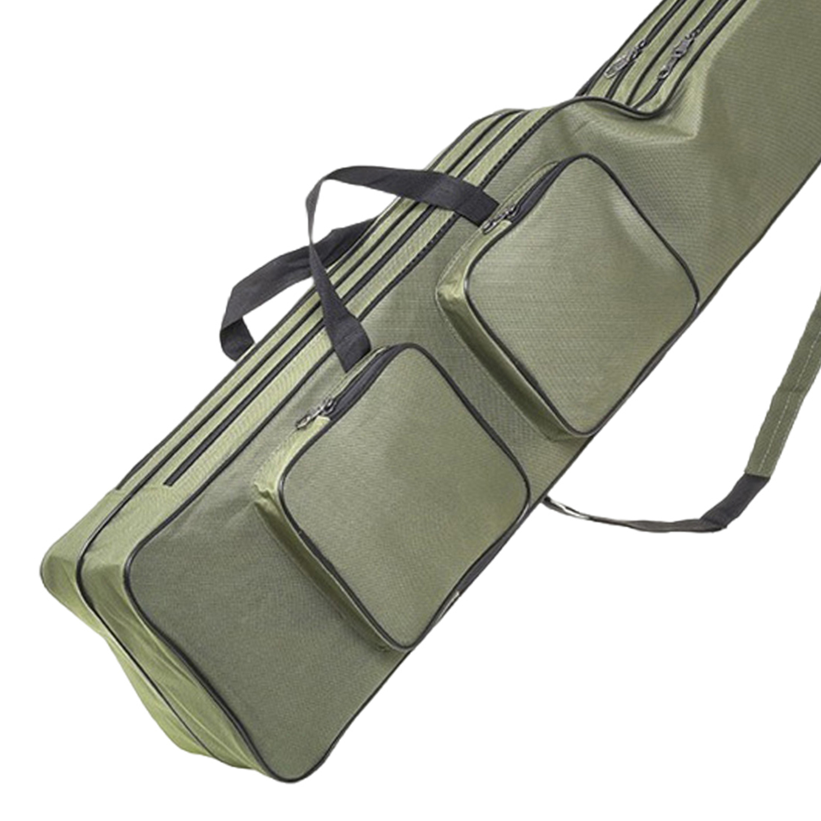 Fishing Rod Bags 150cm Waterpr - Fishing Bag Waterproof のレビューと価格