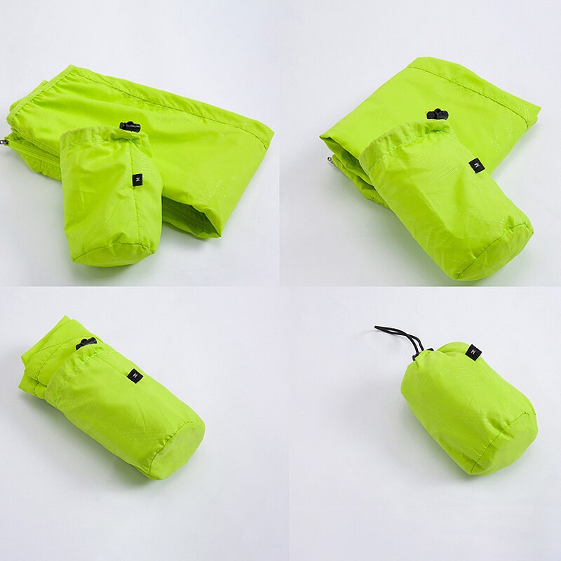 LNGXO Unisex Hiking Jacket Men - Fishing Rain Suit のレビューと価格
