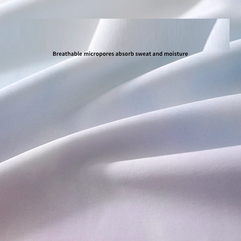 Fashion Color Seamless Cycling - Fishing Mask Sun Protection のレビューと価格