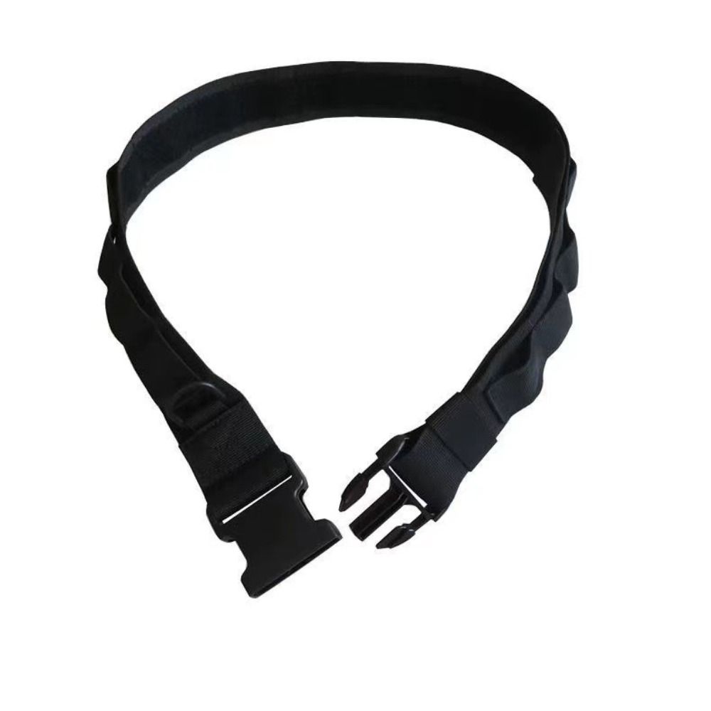 Quick Realease Multifunctional - Fishing Belt のレビューと価格