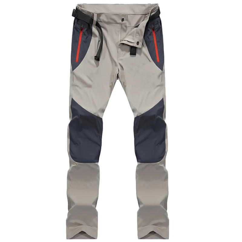 2026 Tactical Waterproof Cargo - Fishing Pants Waterproof のレビューと価格