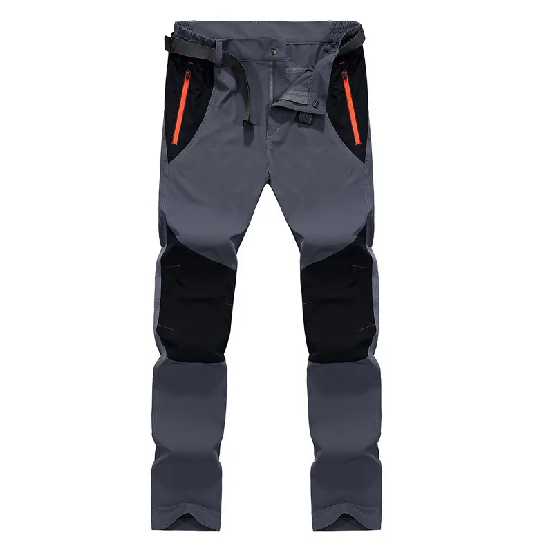 2026 Tactical Waterproof Cargo - Fishing Pants Waterproof のレビューと価格