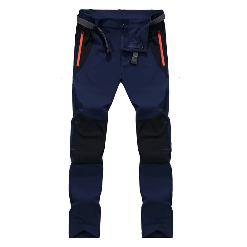 2026 Tactical Waterproof Cargo - Fishing Pants Waterproof のレビューと価格
