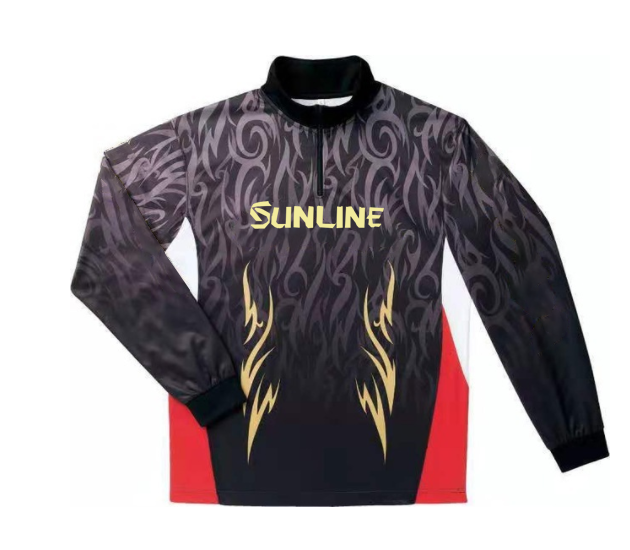 2025 Fishing Jerseys Anti UV O - Fishing Vest のレビューと価格