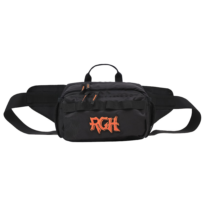 RGH Functional Outdoor Bag, Wa - Fishing Bag Waterproof のレビューと価格