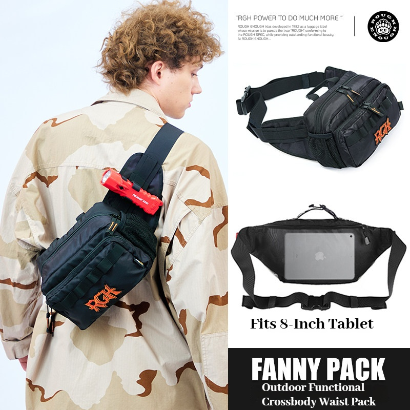 RGH Functional Outdoor Bag, Wa - Fishing Bag Waterproof のレビューと価格