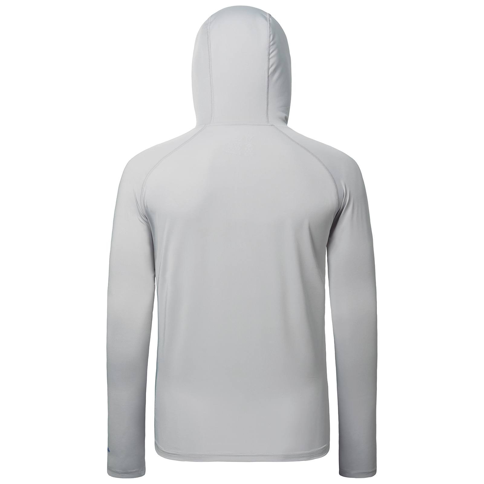 Bassdash Men’s UPF 50+ 1/4 Zip - Fishing Shirt Uv Protection のレビューと価格