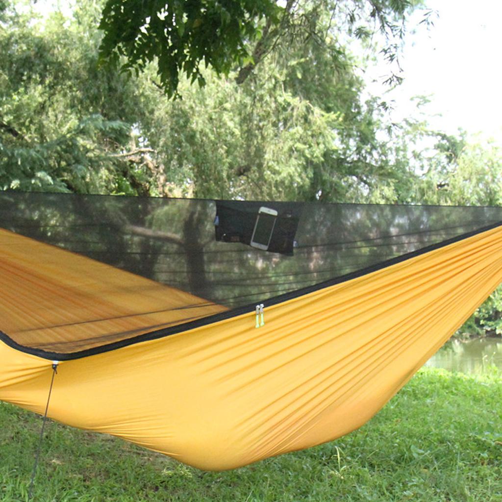 Debris Bag for Hammock Quick D - Fishing Backpack のレビューと価格