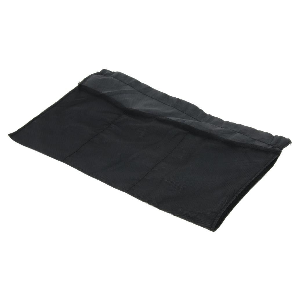 Debris Bag for Hammock Quick D - Fishing Backpack のレビューと価格