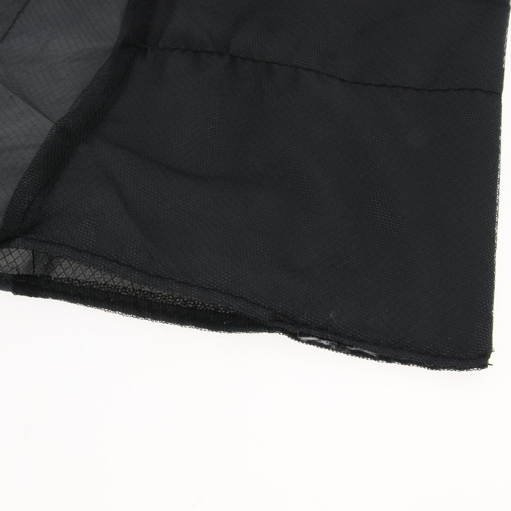Debris Bag for Hammock Quick D - Fishing Backpack のレビューと価格