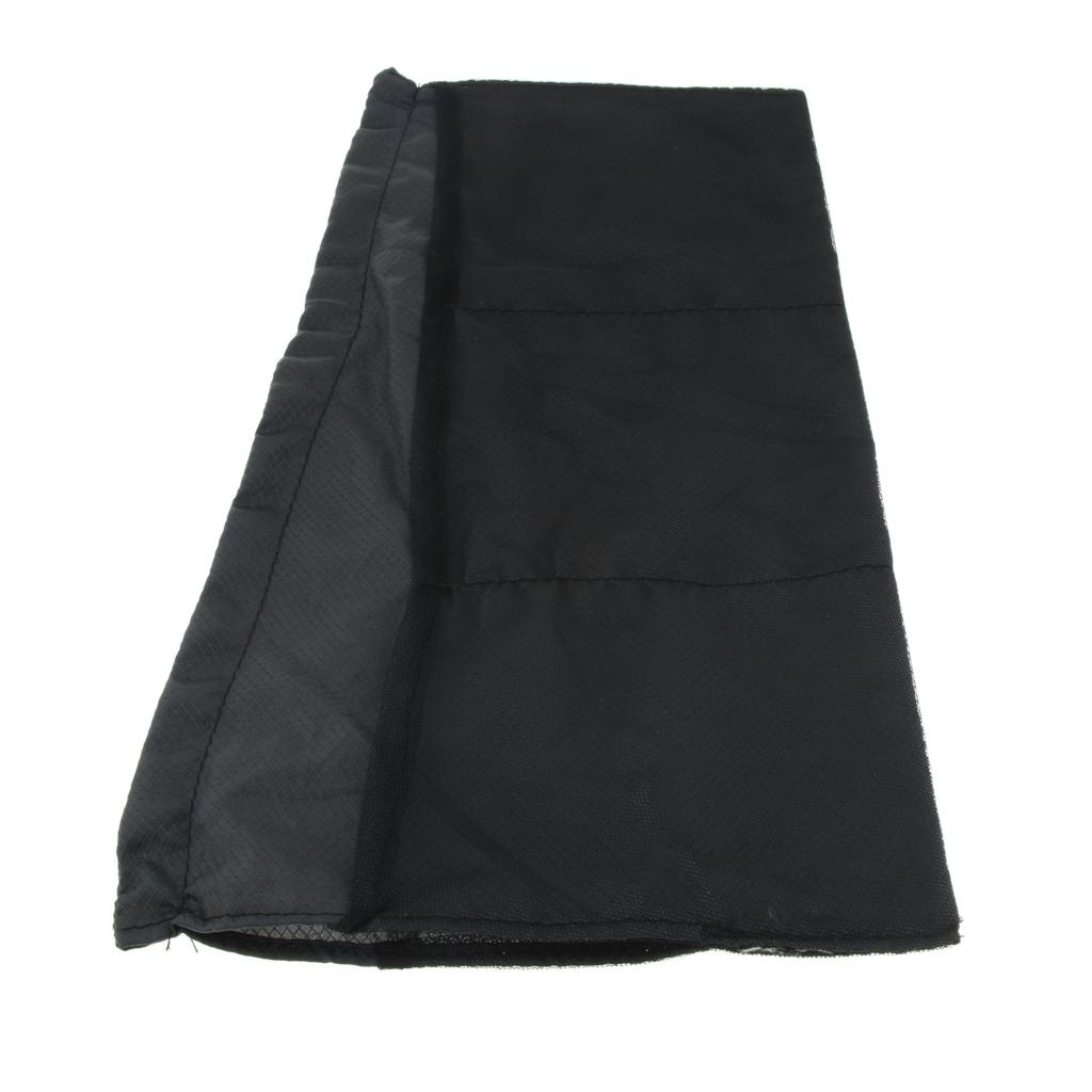 Debris Bag for Hammock Quick D - Fishing Backpack のレビューと価格