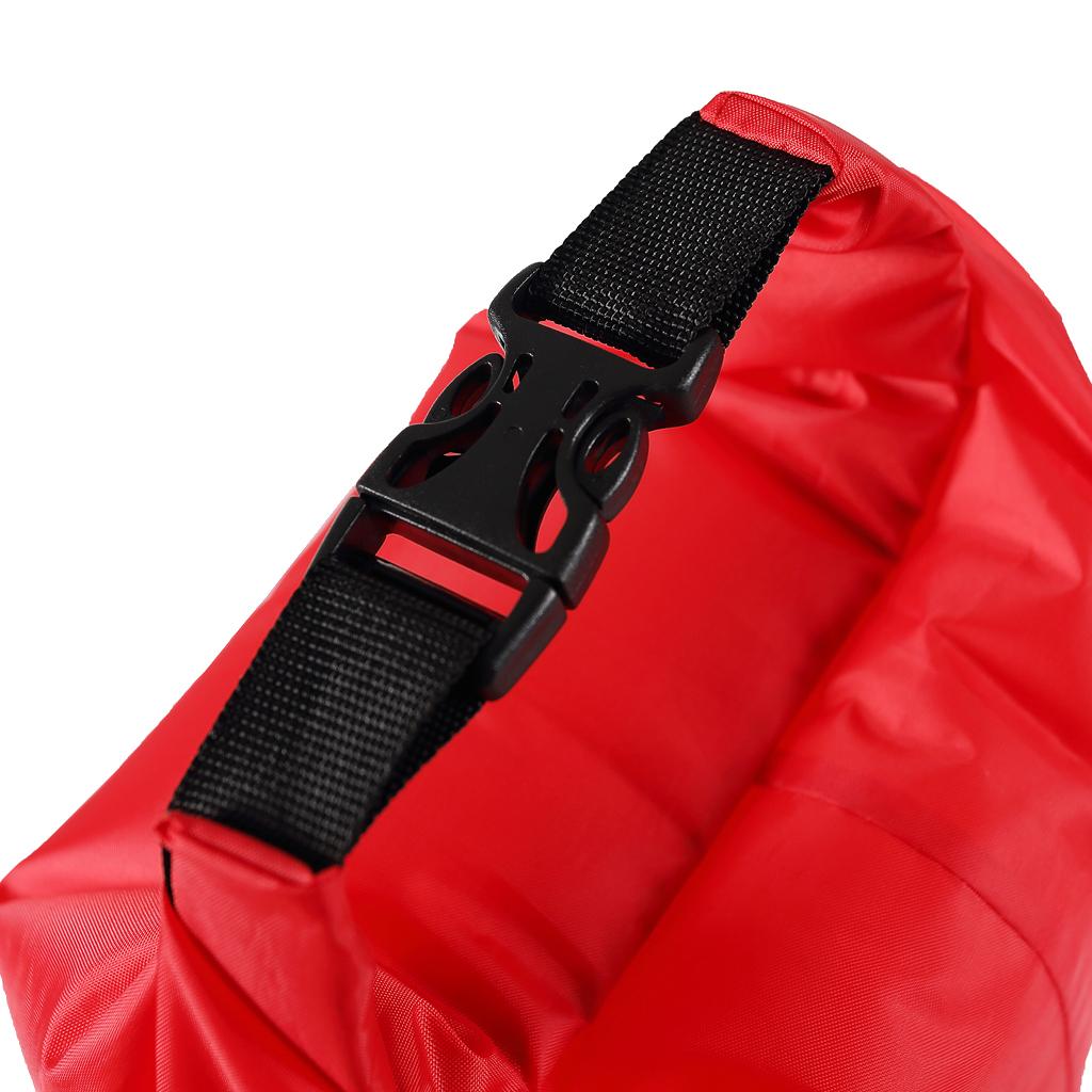 1.2L Waterproof First Aid Kit  - Fishing Bag Waterproof のレビューと価格