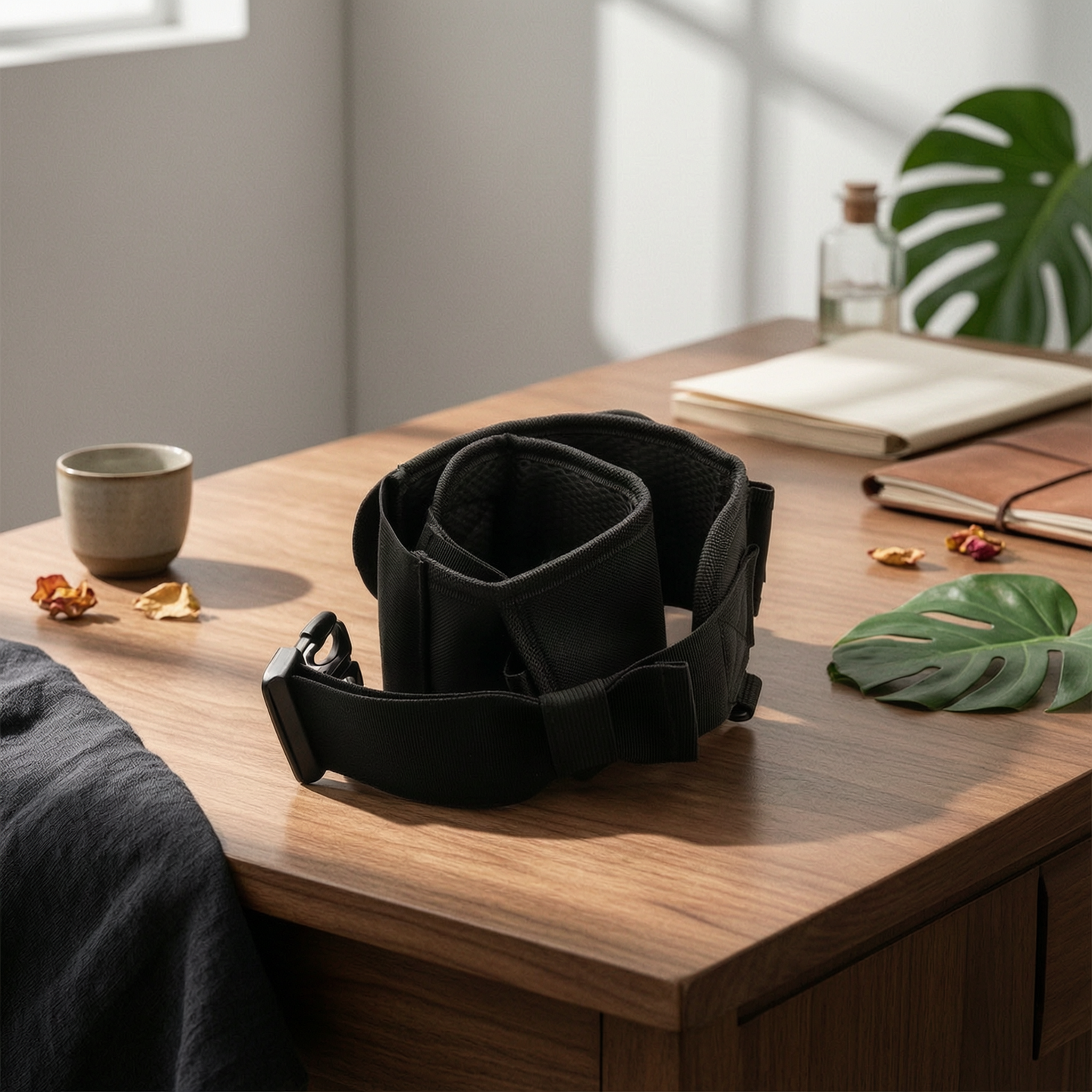 Fishing Waist Bag Flap Pockets - Fishing Belt のレビューと価格