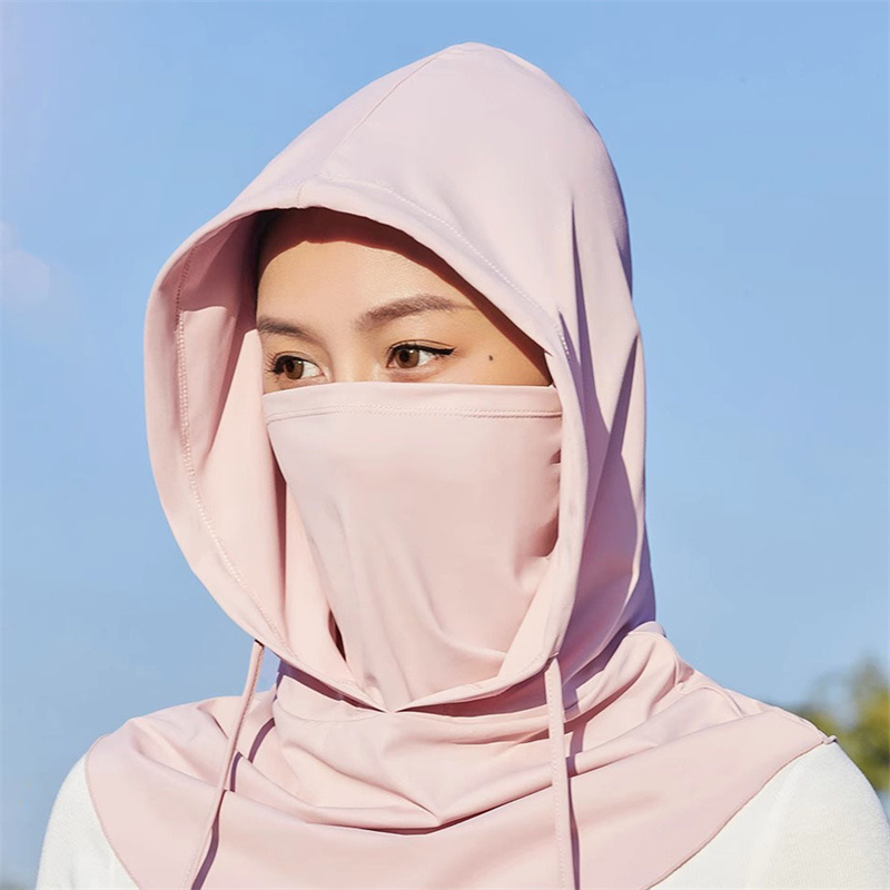 1pc Balaclava Men Women Face M - Fishing Mask Sun Protection のレビューと価格
