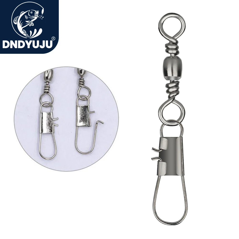 50pcs Carbon Steel Pike Fishin - Fishing Belt のレビューと価格