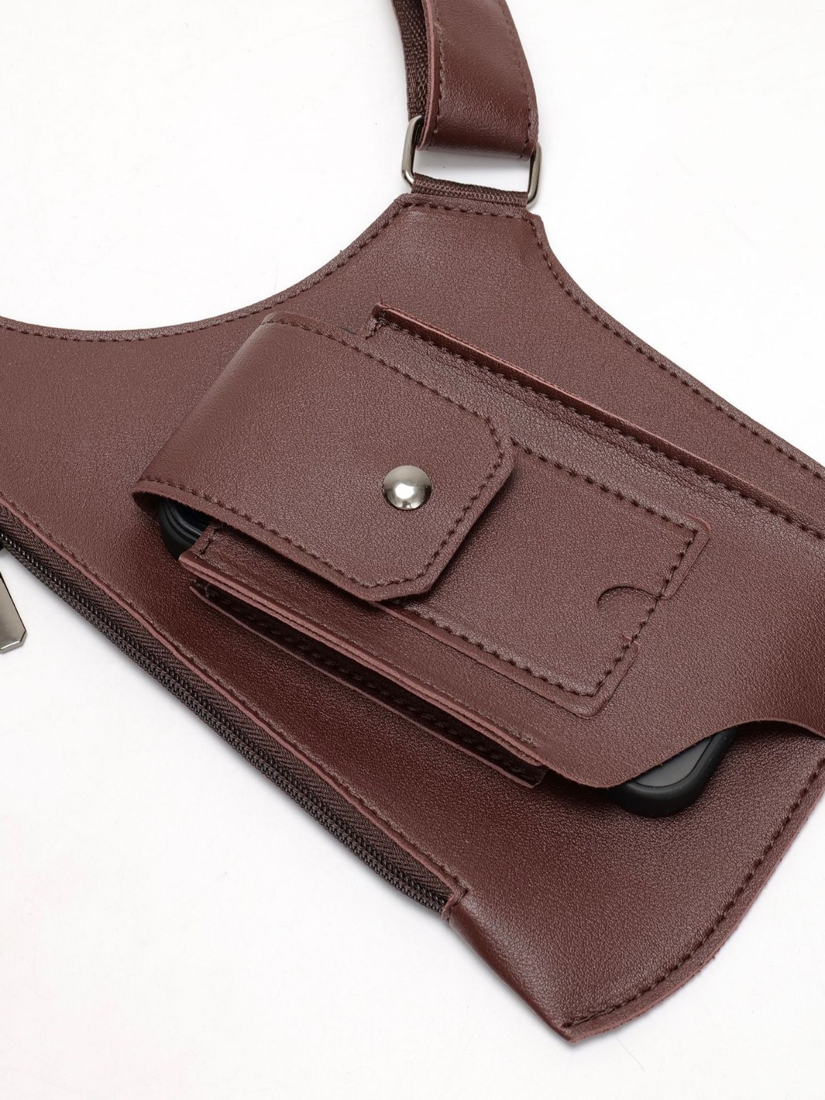 HOMEFISH Double Shoulder Strap - Fishing Bag Waterproof のレビューと価格
