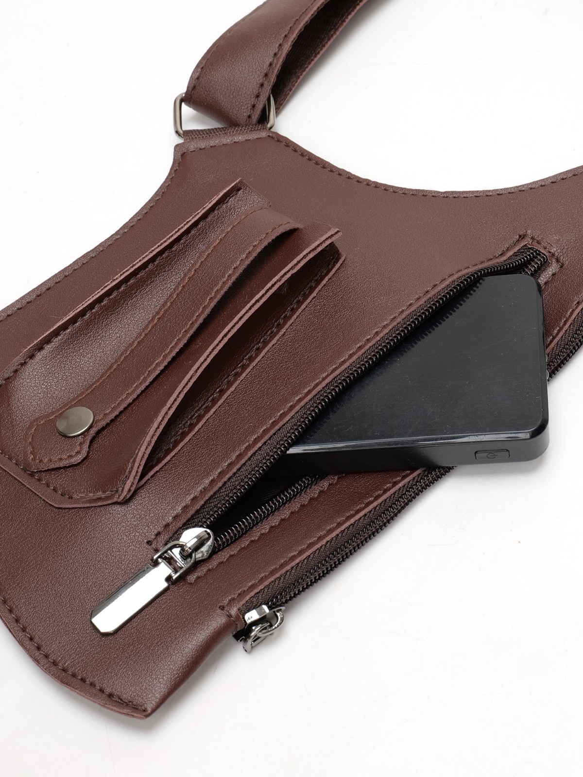 HOMEFISH Double Shoulder Strap - Fishing Bag Waterproof のレビューと価格